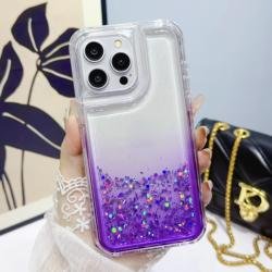 For iPhone 13 Pro