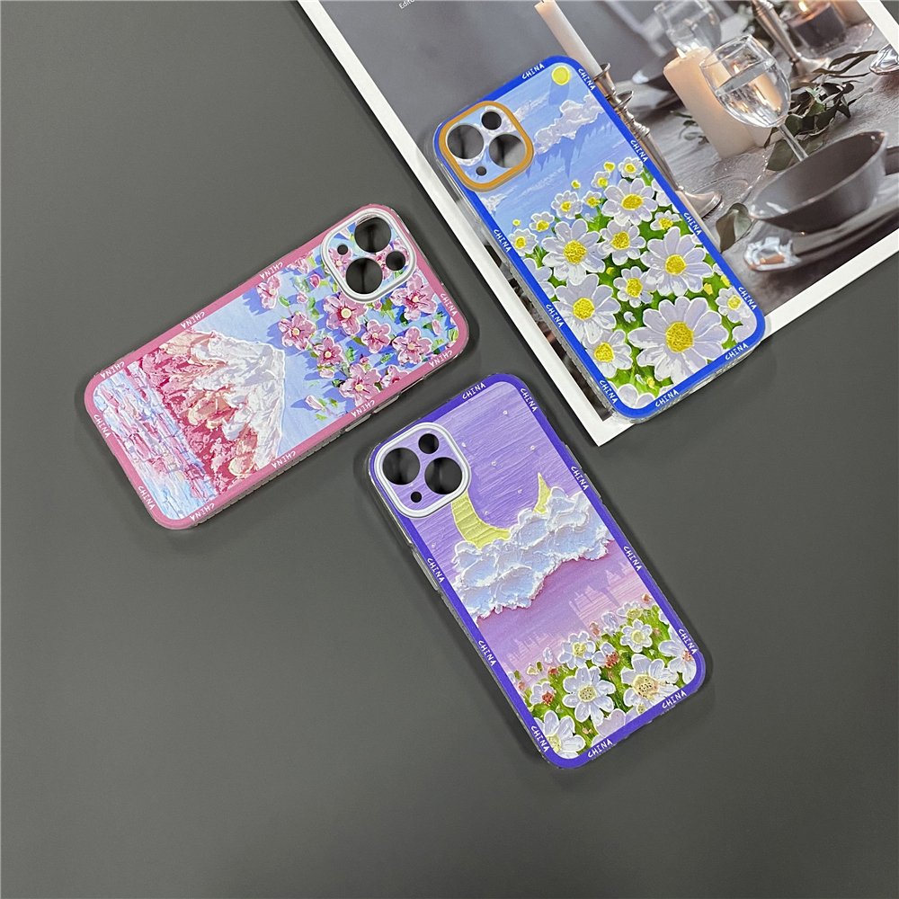Mobile Phone Case 2022 Embossed Uv Printing 3D Flowers Back Cover For Infinix Smart 6 5 2020 Note 11 Pro Hot 8 10 Lite 11S X657