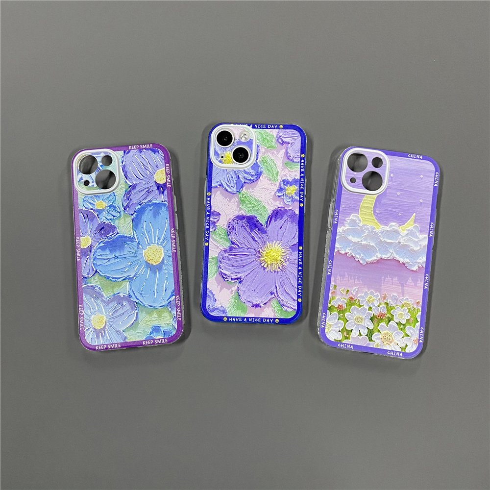 Mobile Phone Case 2022 Embossed Uv Printing 3D Flowers Back Cover For Infinix Smart 6 5 2020 Note 11 Pro Hot 8 10 Lite 11S X657