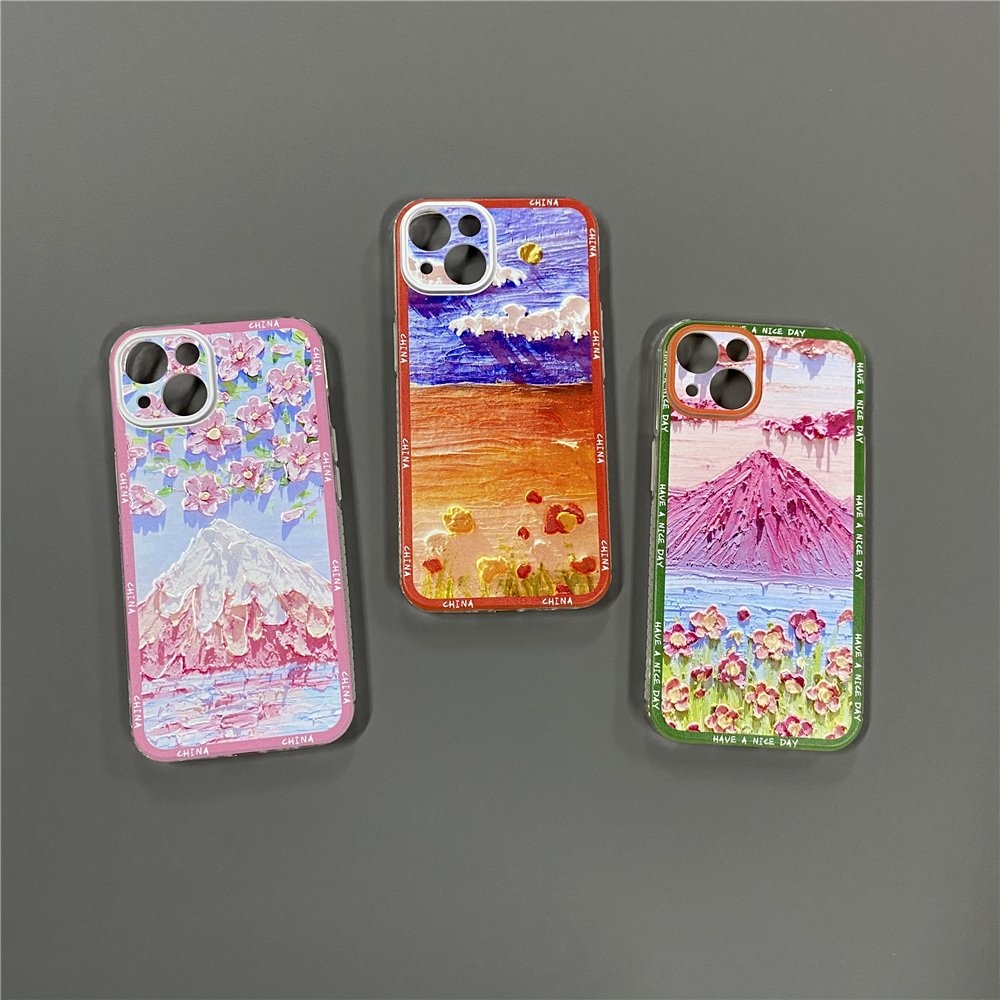 Mobile Phone Case 2022 Embossed Uv Printing 3D Flowers Back Cover For Infinix Smart 6 5 2020 Note 11 Pro Hot 8 10 Lite 11S X657