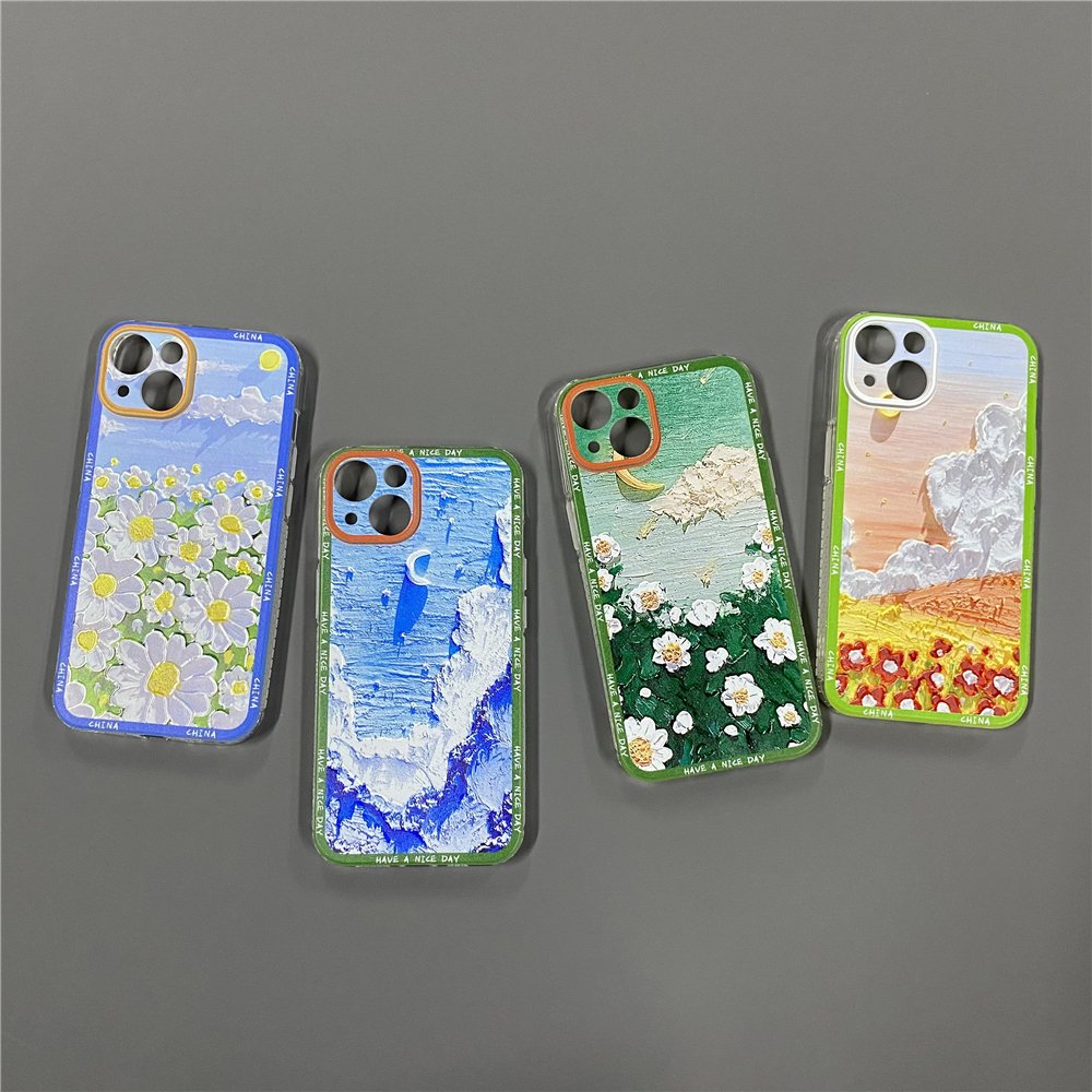 Mobile Phone Case 2022 Embossed Uv Printing 3D Flowers Back Cover For Infinix Smart 6 5 2020 Note 11 Pro Hot 8 10 Lite 11S X657