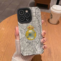 For iPhone 13 Pro