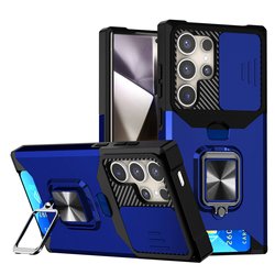 For Samsung S22 Ultra