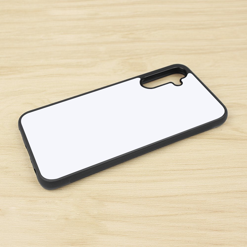 On Sales! Blank Sublimation 2D TPU Mobile Phone Cases & Bags For Galaxy A15 / A35 / A55 / A25 5G