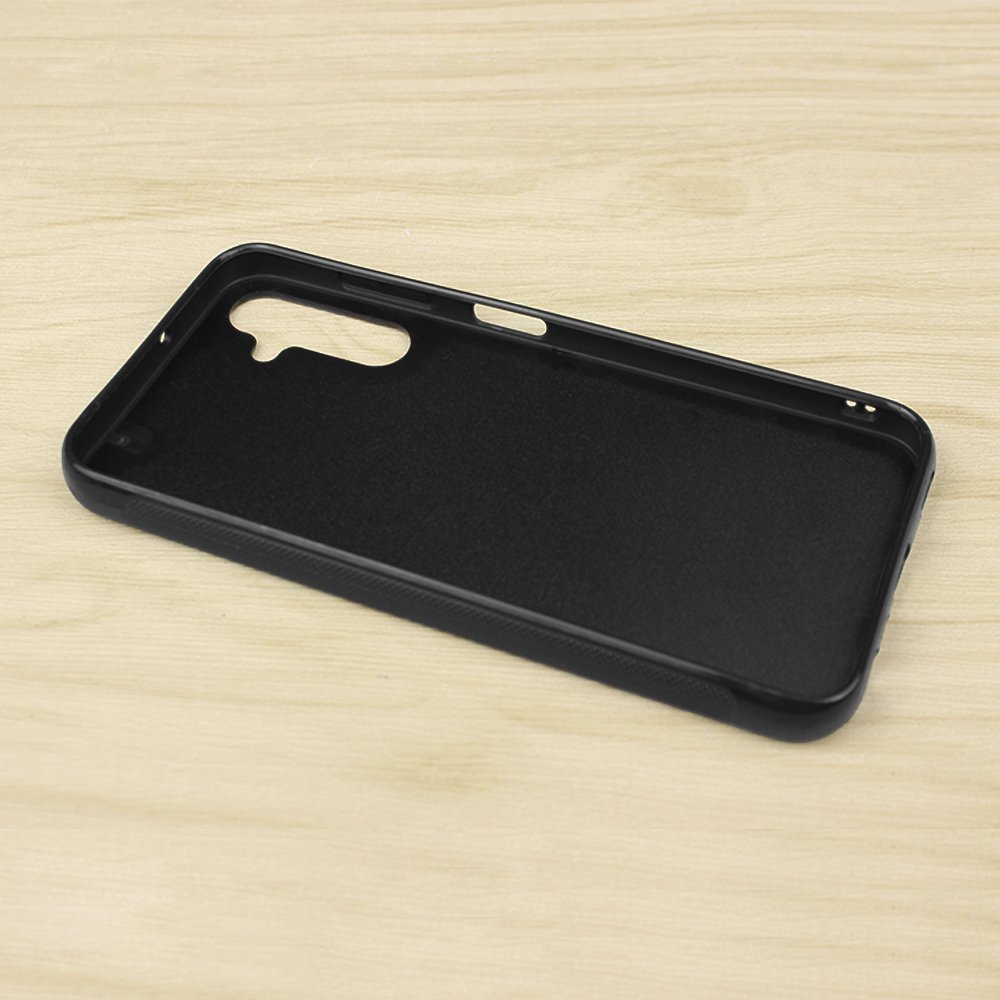 On Sales! Blank Sublimation 2D TPU Mobile Phone Cases & Bags For Galaxy A15 / A35 / A55 / A25 5G