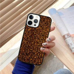 for iphone 16