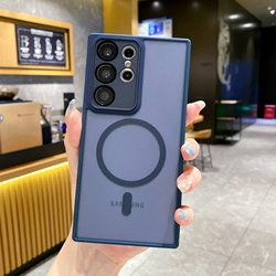 For Samsung S22 Plus