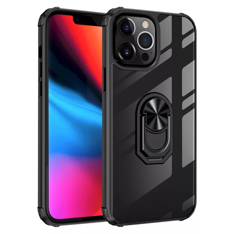 mobile phones accessories new 2023 for mobile phone cases iphone 8 plus case for huawei p20 p30 cell phone covers case