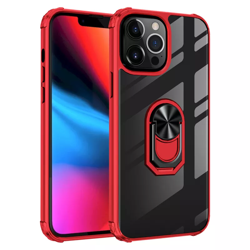 mobile phones accessories new 2023 for mobile phone cases iphone 8 plus case for huawei p20 p30 cell phone covers case