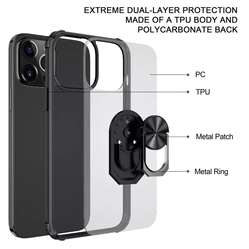 mobile phones accessories new 2023 for mobile phone cases iphone 8 plus case for huawei p20 p30 cell phone covers case