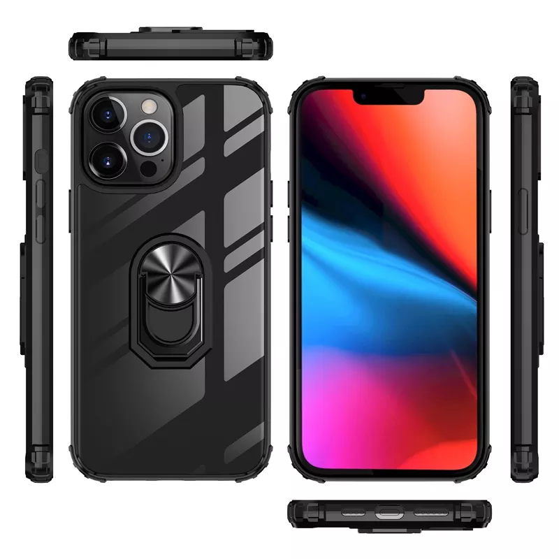 mobile phones accessories new 2023 for mobile phone cases iphone 8 plus case for huawei p20 p30 cell phone covers case