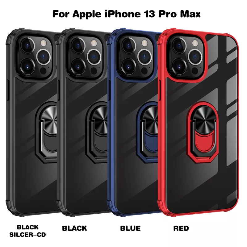mobile phones accessories new 2023 for mobile phone cases iphone 8 plus case for huawei p20 p30 cell phone covers case