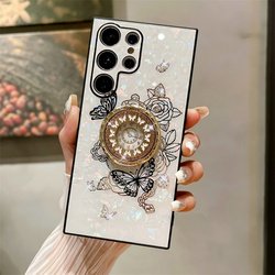 For Galaxy S22