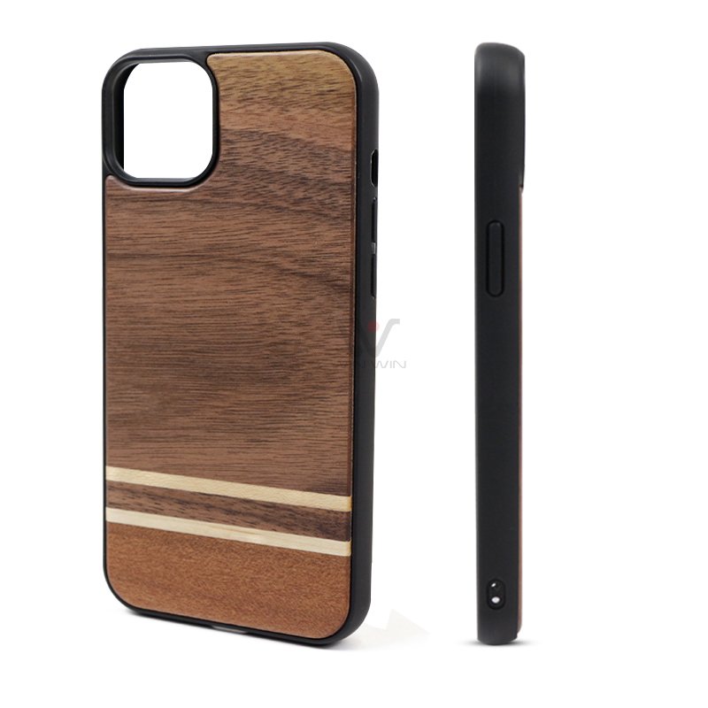 Customized Mobile Phone Cases Cellphone Accessories Case For iPhone 15 16