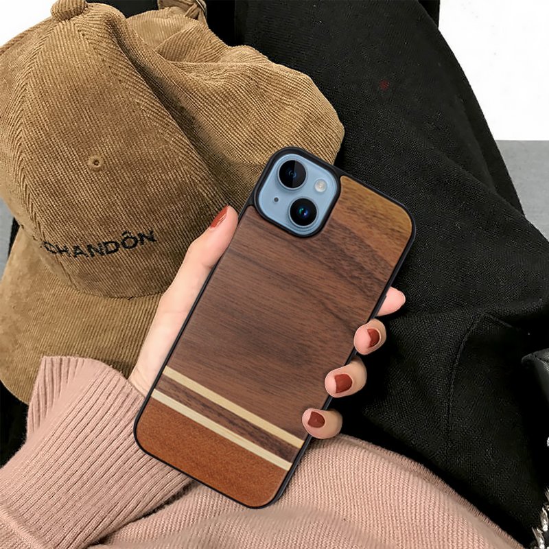 Customized Mobile Phone Cases Cellphone Accessories Case For iPhone 15 16