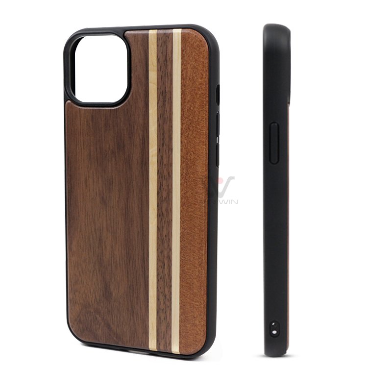 Customized Mobile Phone Cases Cellphone Accessories Case For iPhone 15 16
