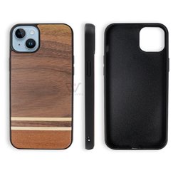 For iPhone 14 Pro