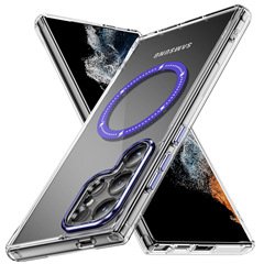 for samsung s23plus