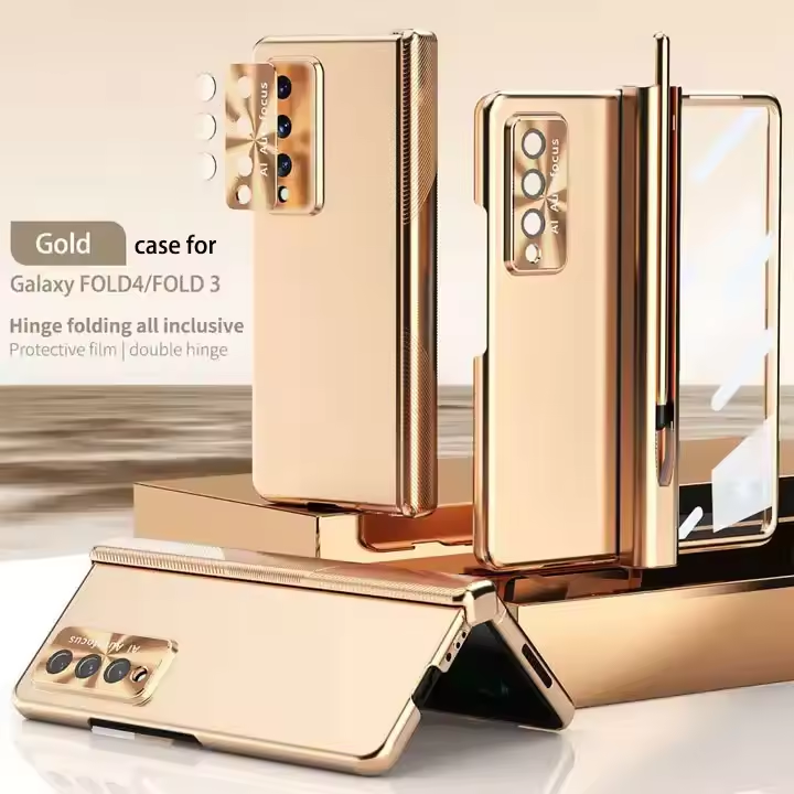 Phone Case For Samsung