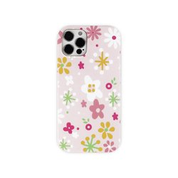 For iPhone12 pro