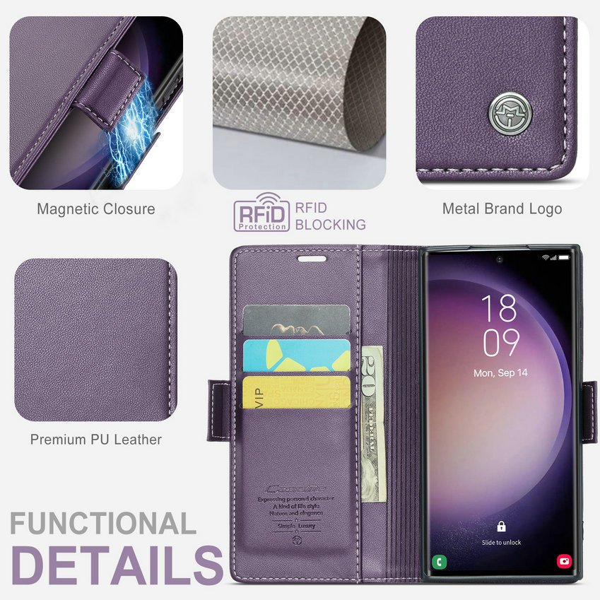 hot selling products 2023 For iPhone 14 Pro Max Mobile Phone Case For samsung galaxy S23 Ultra S22 Plus s21 fe A51 A52 A53 A72