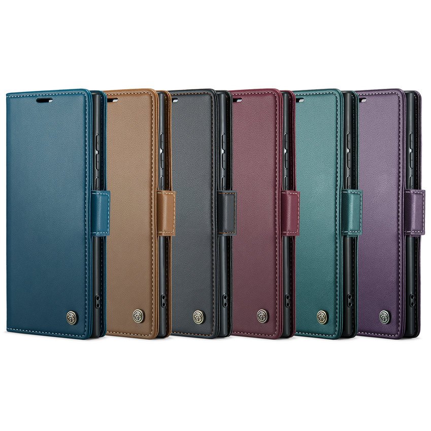 hot selling products 2023 For iPhone 14 Pro Max Mobile Phone Case For samsung galaxy S23 Ultra S22 Plus s21 fe A51 A52 A53 A72