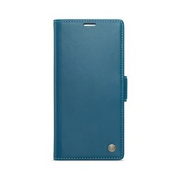 For iPhone 13 Mini