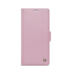 For iPhone 6 plus