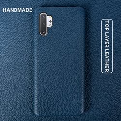For Samsung note10 plus