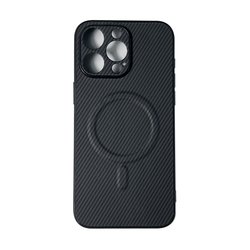 for i15 pro max