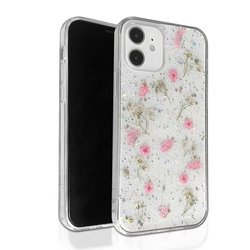 For iPhone11 pro