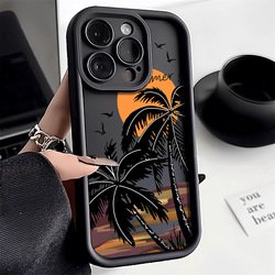 For iPhone 14 pro