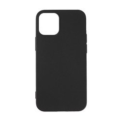 for Galaxy M14