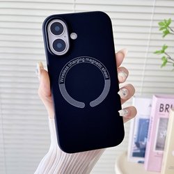 for iphone 16