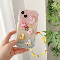 For iPhone11 pro