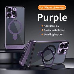 For iPhone12 pro