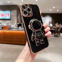 For iPhone11 pro max