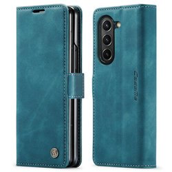 FOR iPhone 14 plus