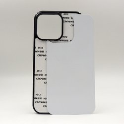 for iphone 15