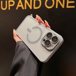 for iphone 15 Pro