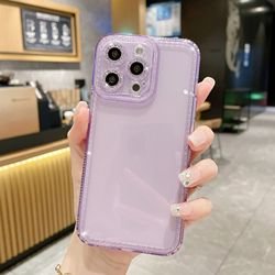 For iPhone 13 Pro