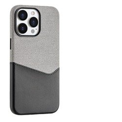For IPhone 13