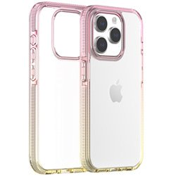 For iPhone 13 Mini