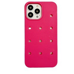 for ipone 14 pro max