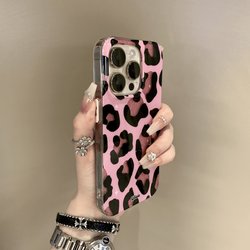 FOR iPhone 12