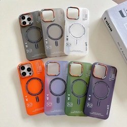 For iPhone 13 Pro