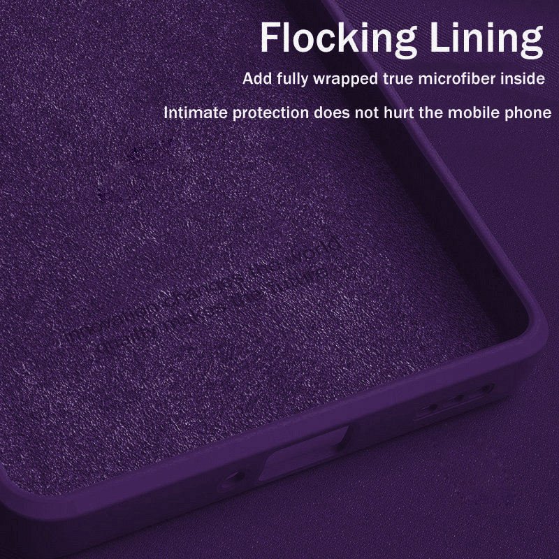 Wholesale S23 custom Logo color soft TPU silicone original mobile phone cases for Samsung Galaxy S23 S22 Ultra S23 Plus