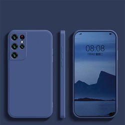For Galaxy S22