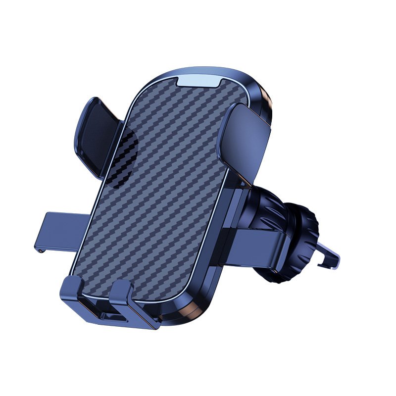 2023 smartphones Universal air vent cell phone car mount wholesale car phone holder mobile holder for car phone holder