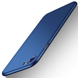 for iphone